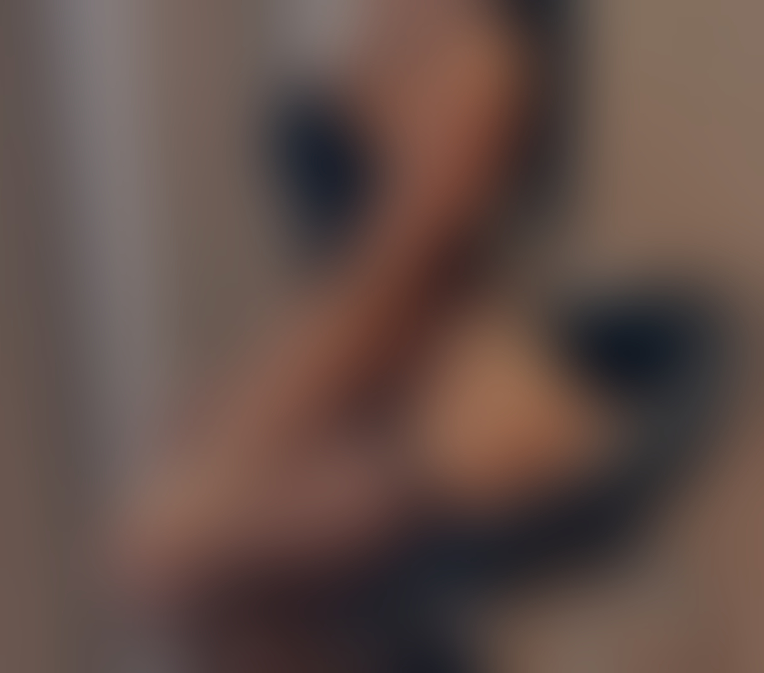 Escorts West Midlands Solihull - Photos for Hi im larissa new party girl in outcall 🔥🥂🍒🍾🥂